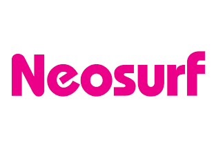 How to cash a Neosurf voucher?