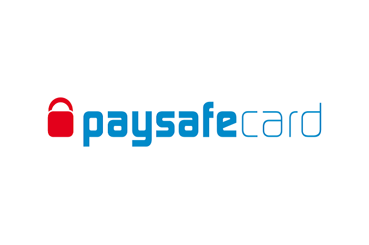 How to cash a Paysafecard voucher?
