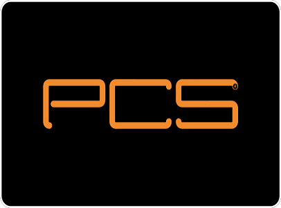 How to cash a PCS voucher?