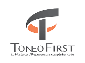How to cash a Toneo First voucher?