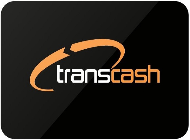 How to cash a Transcash voucher?